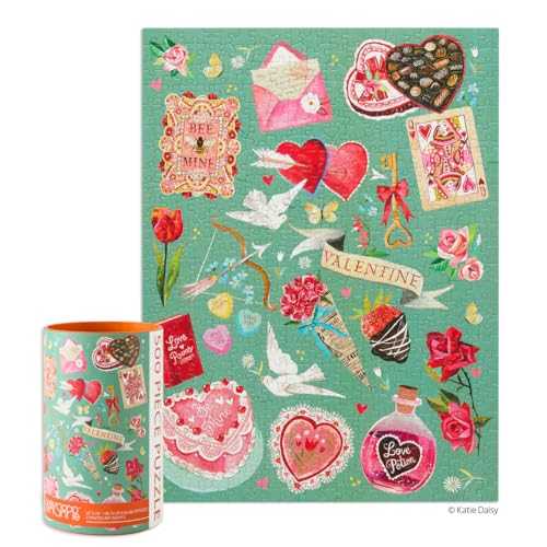 Nefertiti On The Nile