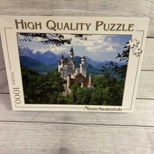 Sweet Memories 1980s