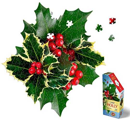 Flowers, Fur And Feathers