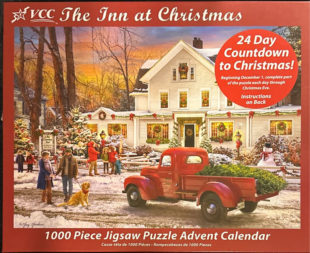 Food Truck: Oahu, HI