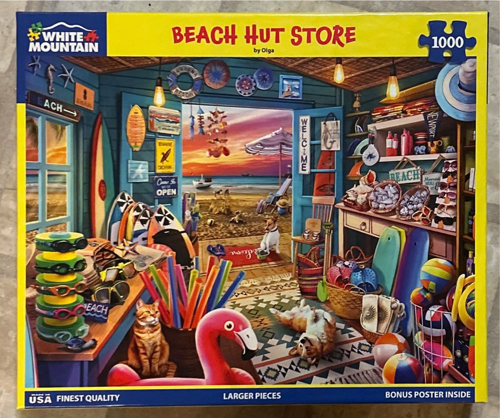 Disney Parks The Lion King 30th Anniversary Wooden ...