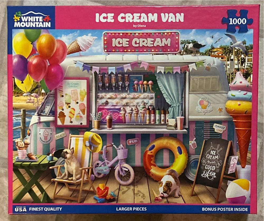 Ravensburger Puzzle Teile 12000038 Disney Villainous Herzkönigin Die Beliebten Charaktere Aus Alice Im Wunderland Als Puzzle Für Erwachsene Und Kinder Ab 14 Years