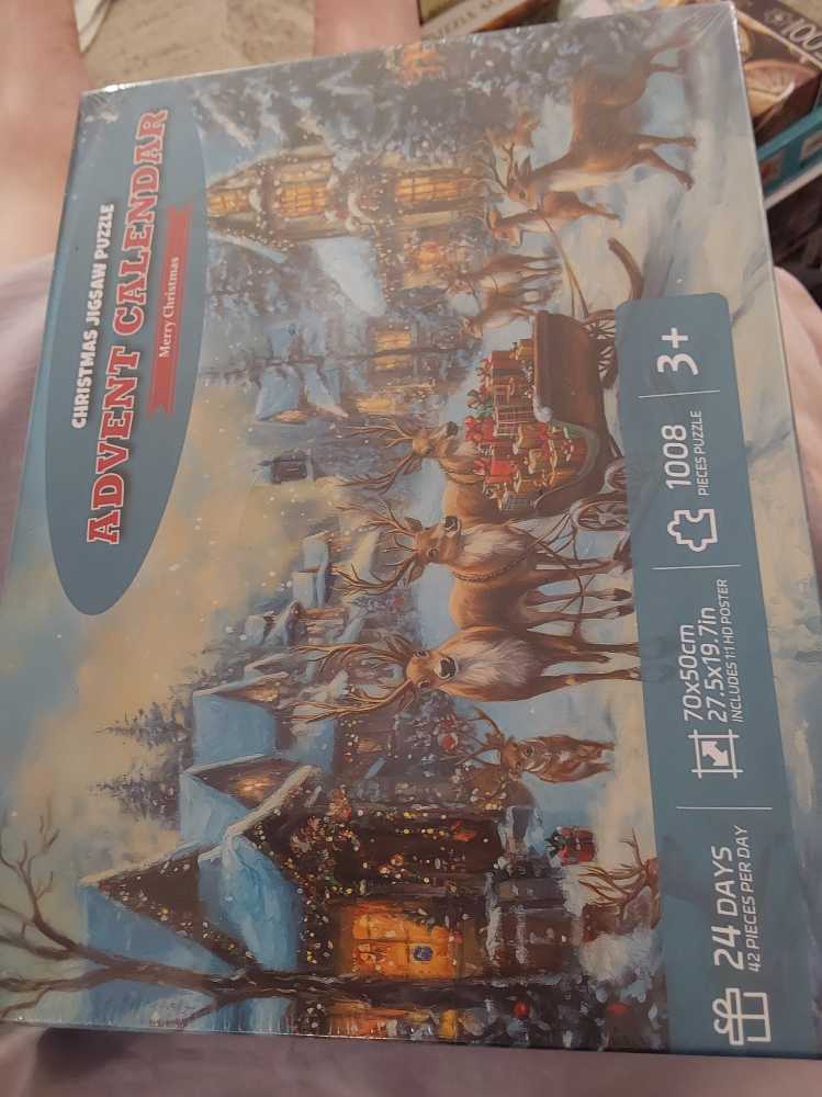 Tilbury Rainbow Spectrum Piece Jigsaw Rainbow Online