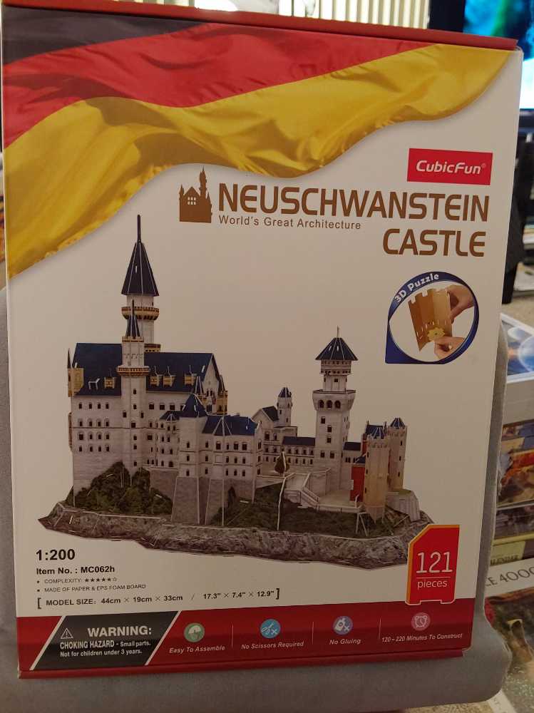 Harry Potter The Deathly Hallows DONE 