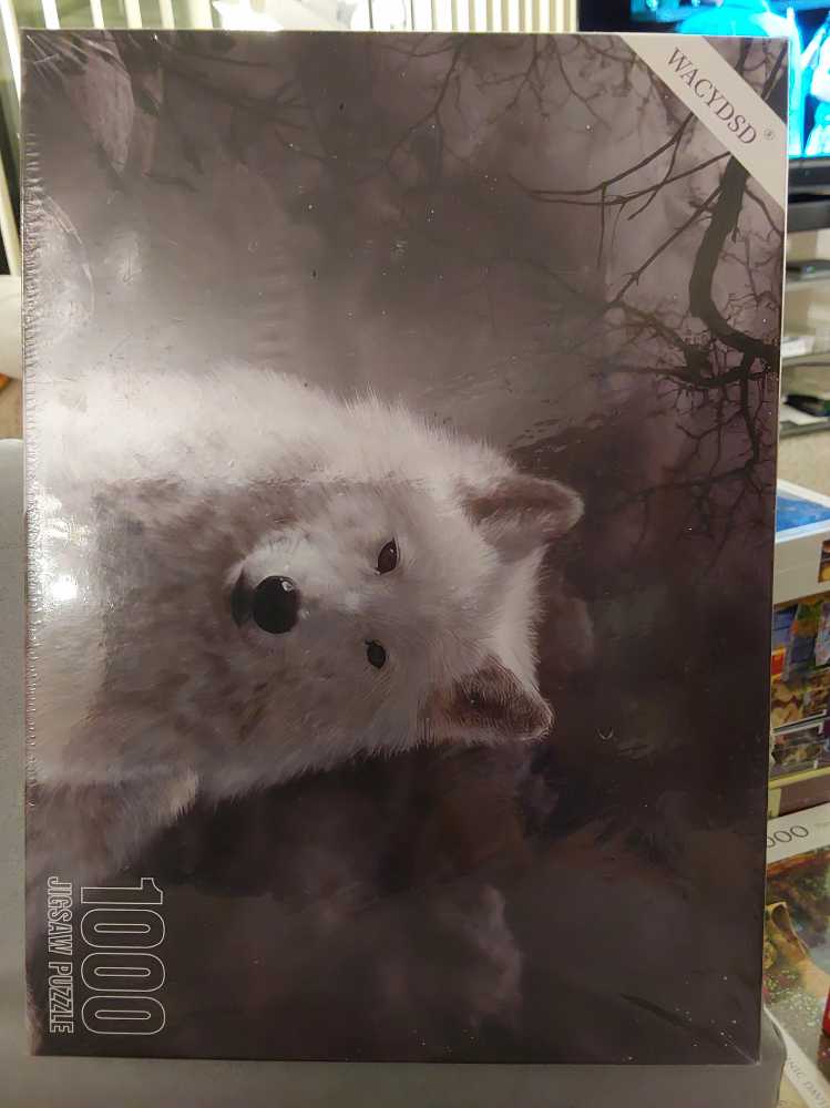 An Old Fashioned Christmas