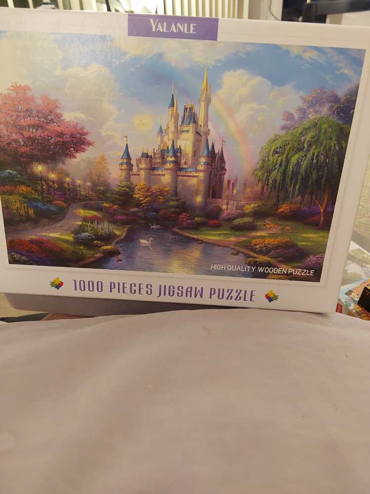 Buffalo 1960’s Cinema