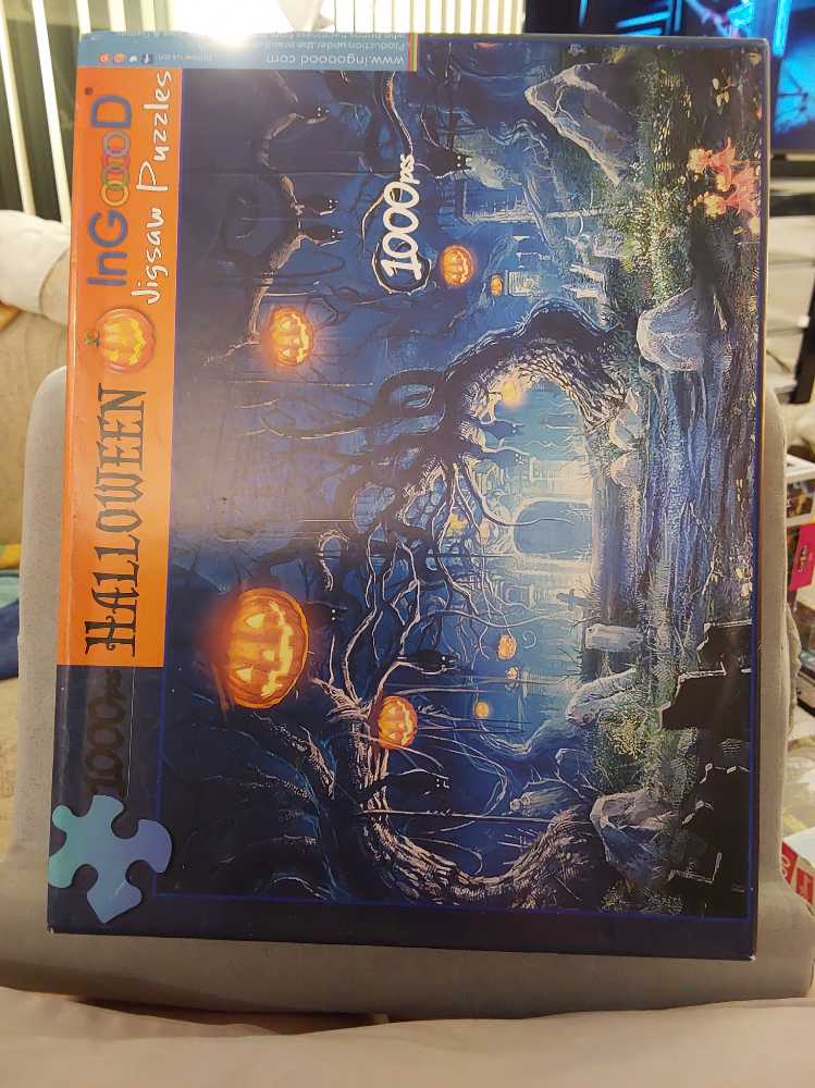 Election Day (Norman Rockwell)