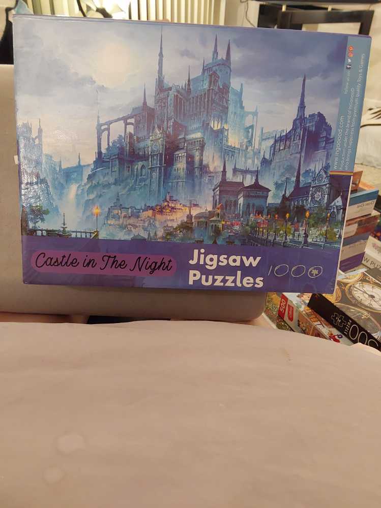 Turtle & Friends •