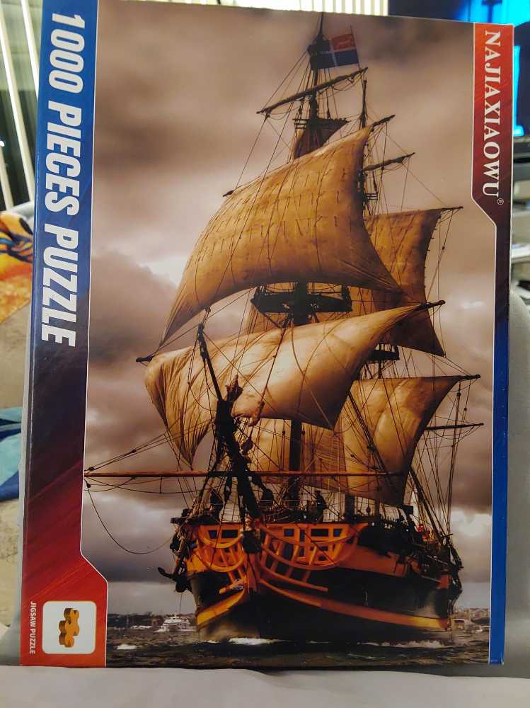 Musical Notes - Fur Elise