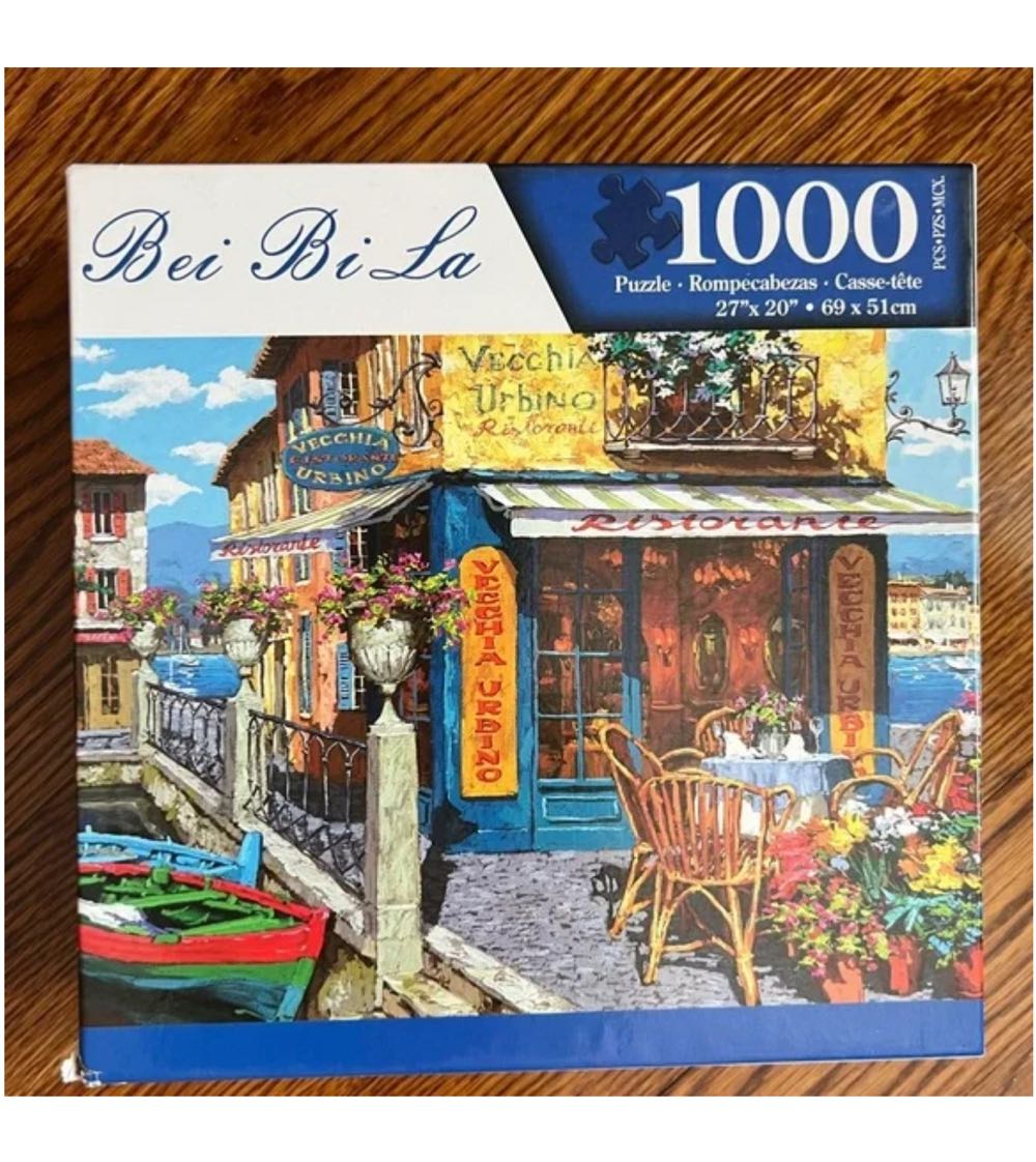 Ladybird Tootles The Taxi