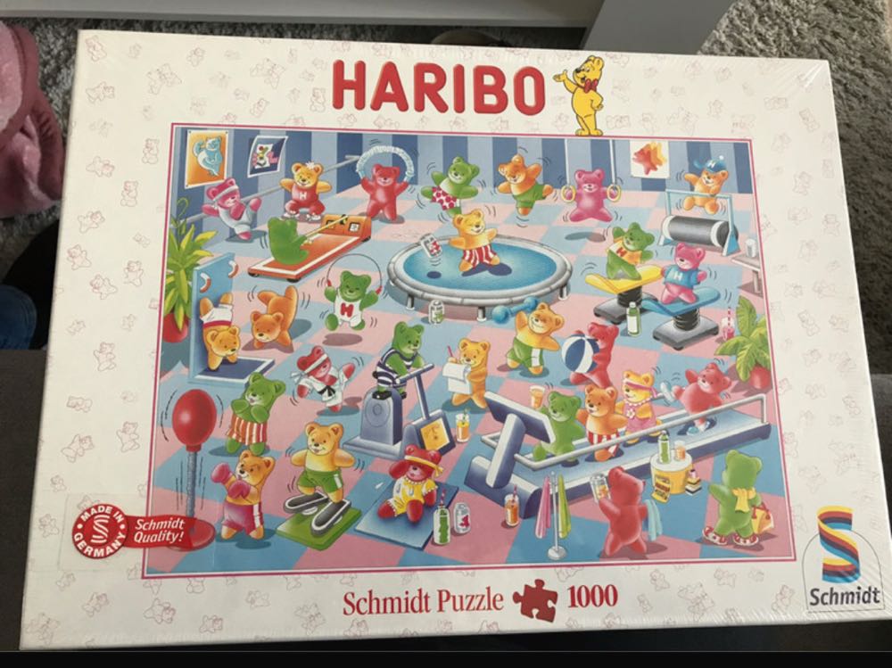 Educa: Wonders Of The World