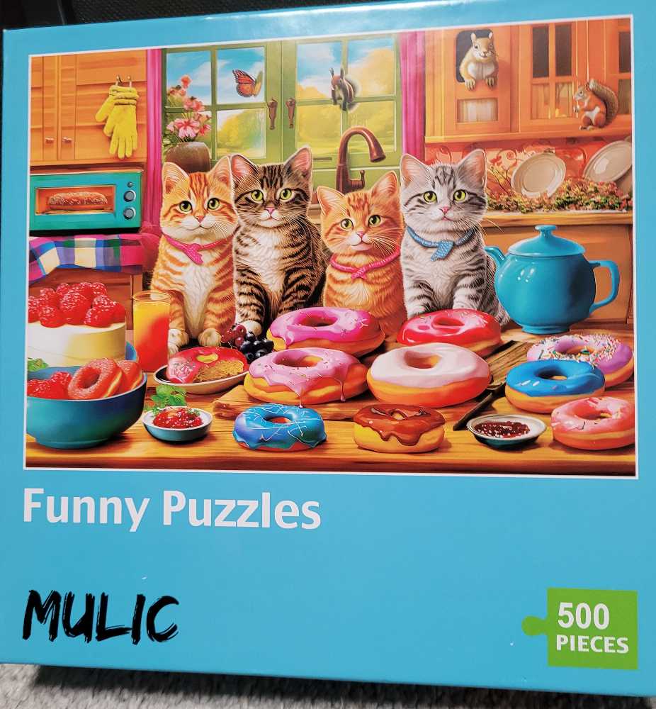 Butterflies in the Sweet Peas