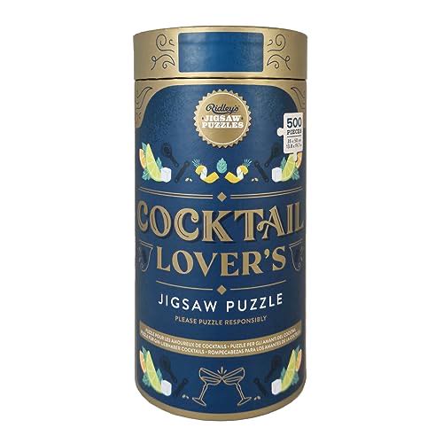 British Motor Heritage