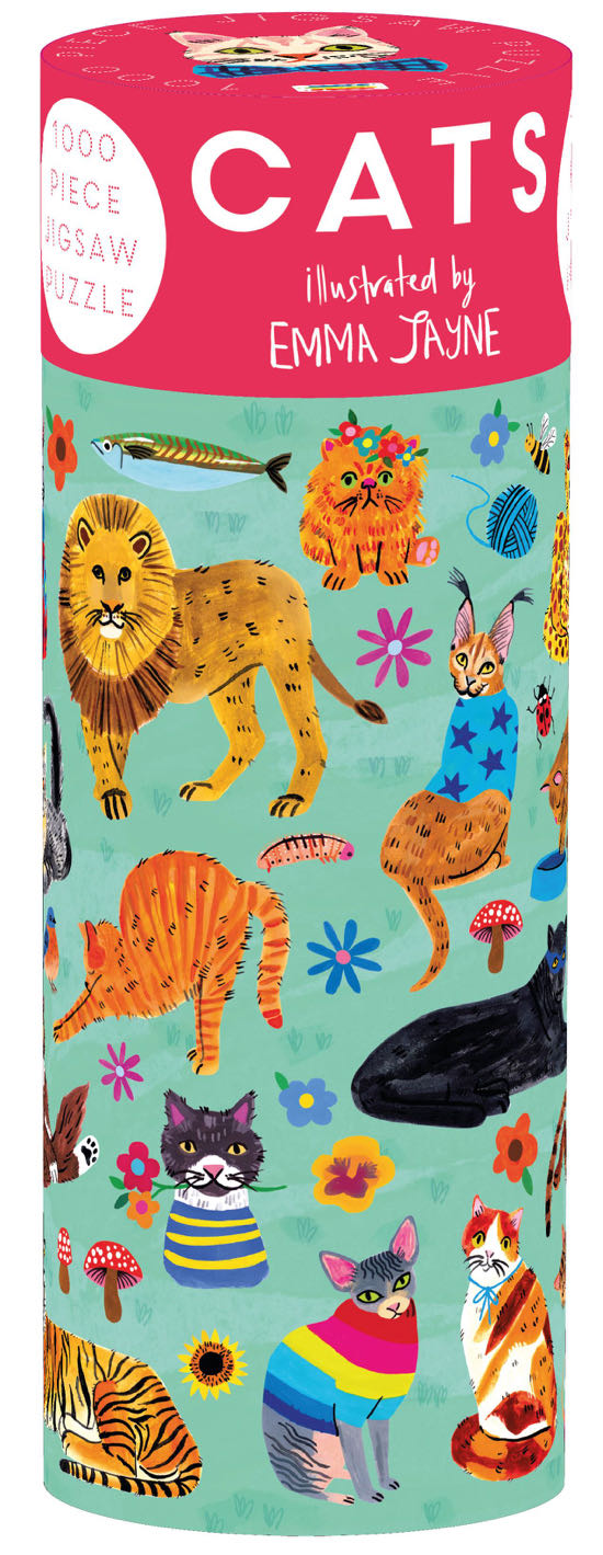 De Manhattan Peças Skyline De Manhatthan Toyster Quebra Cabeça