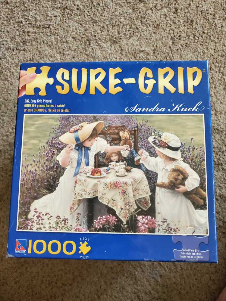 Nathan Monuments De New York Landmarks The Monuments Of New Pieces 1 000 Di Pièces Teile Panorama 87321