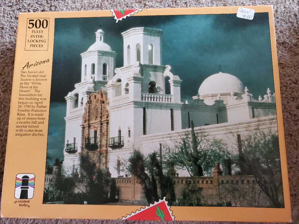 Ulmer Puzzleschmiede Puzzle ”chakra” Intensive Piece Puzzle For Adults Meditative Motif With Mandala Symbol Energy Of The Universe Puzzle Quality Made In Germany