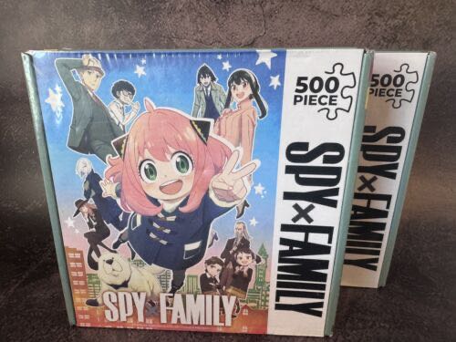 Mandalorian: In Search Of The Child