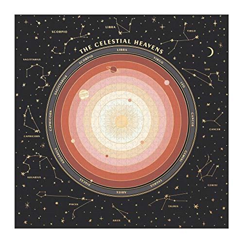 Daniel And The Lions 