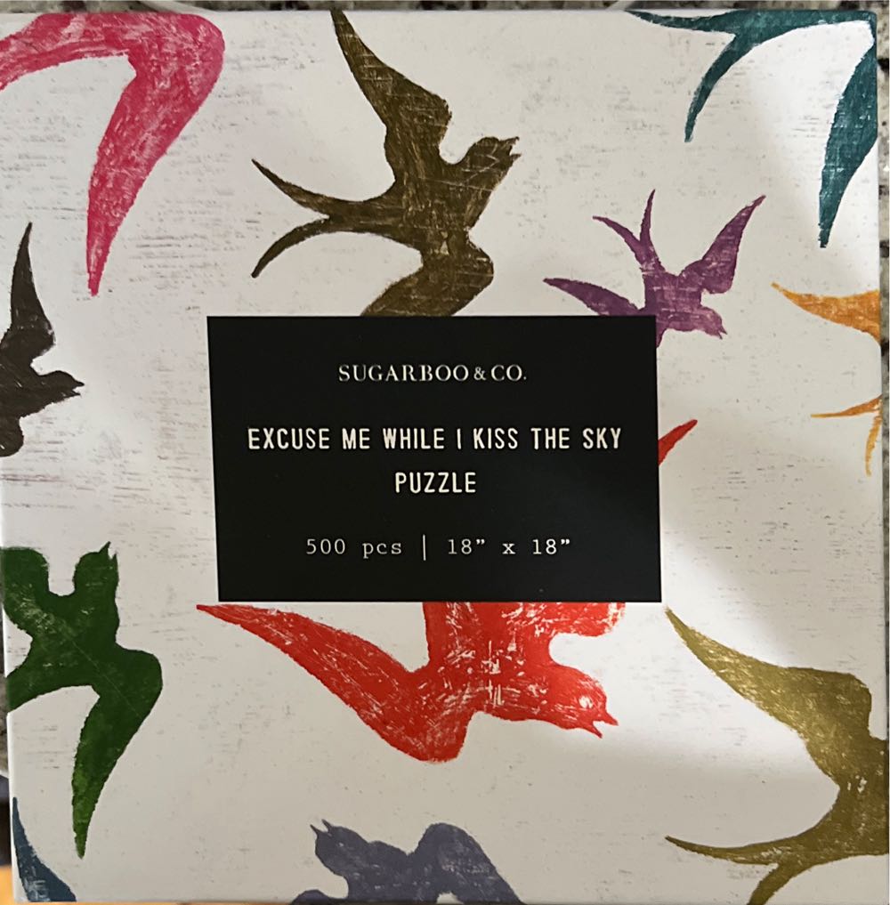 Camera Evolution •