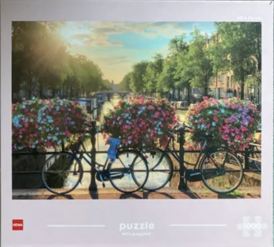 Take A Trip With Hieronymus Bosch