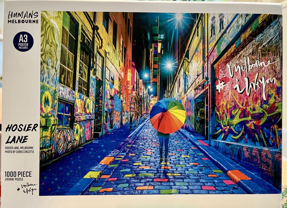 The Time Of Roses Hertfordshire Art Charles Haigh Falcon