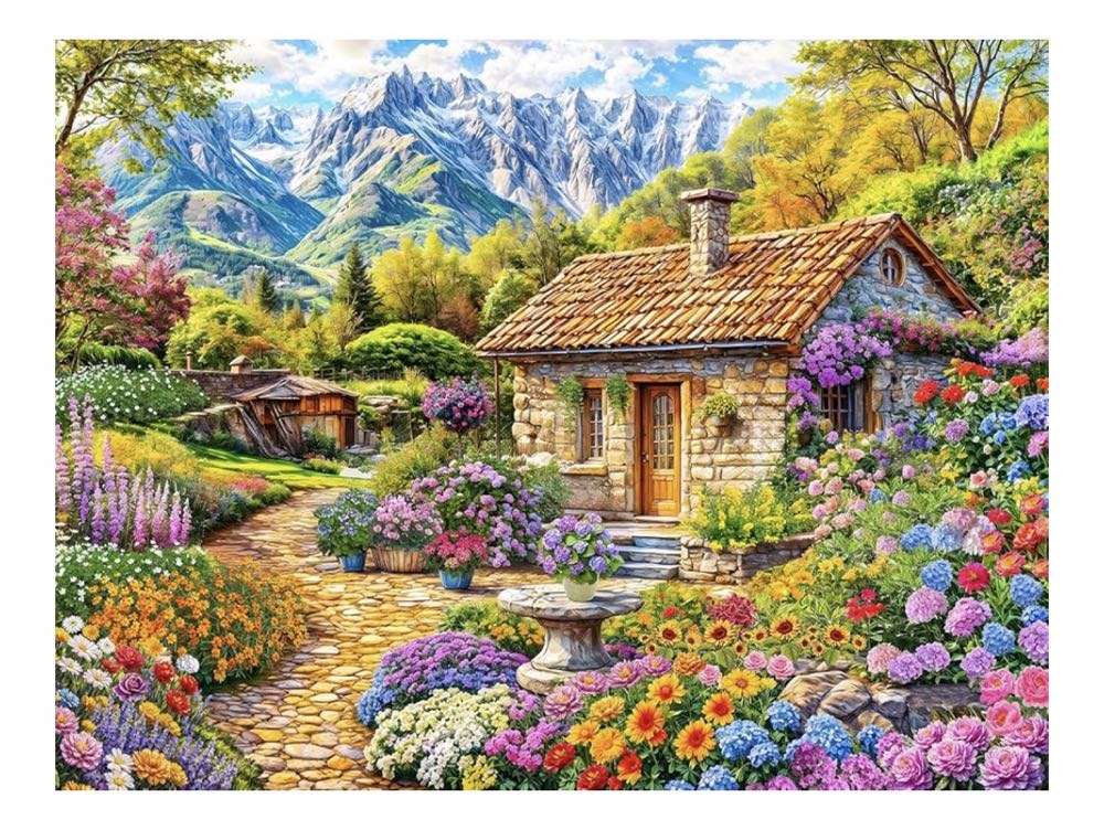 Best of the World 🆕