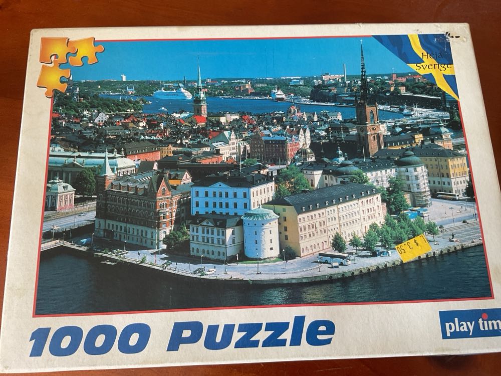 Balloons At Englewood, CO