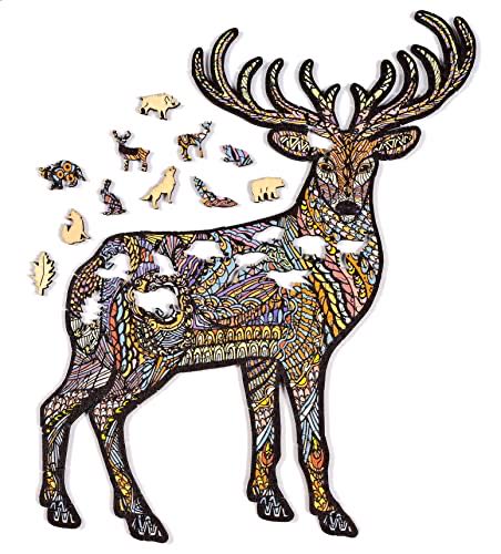 Image 129897