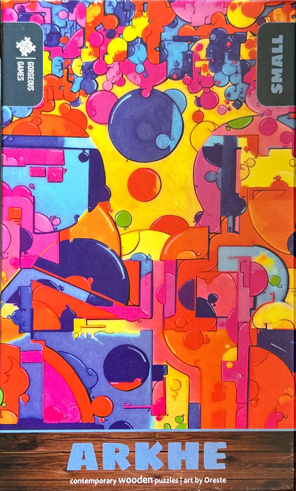 New! Tomax Piece Jigsaw Puzzle ”searching” 150 007 American Eagle