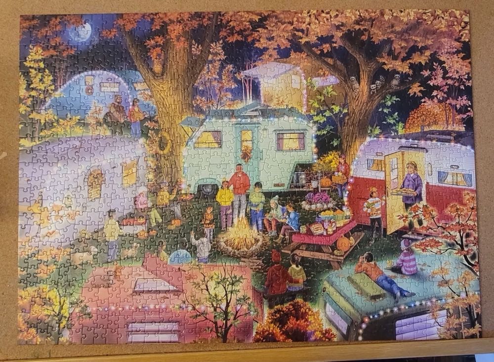 Aimee Stewart: Life is an Open Book PARIS