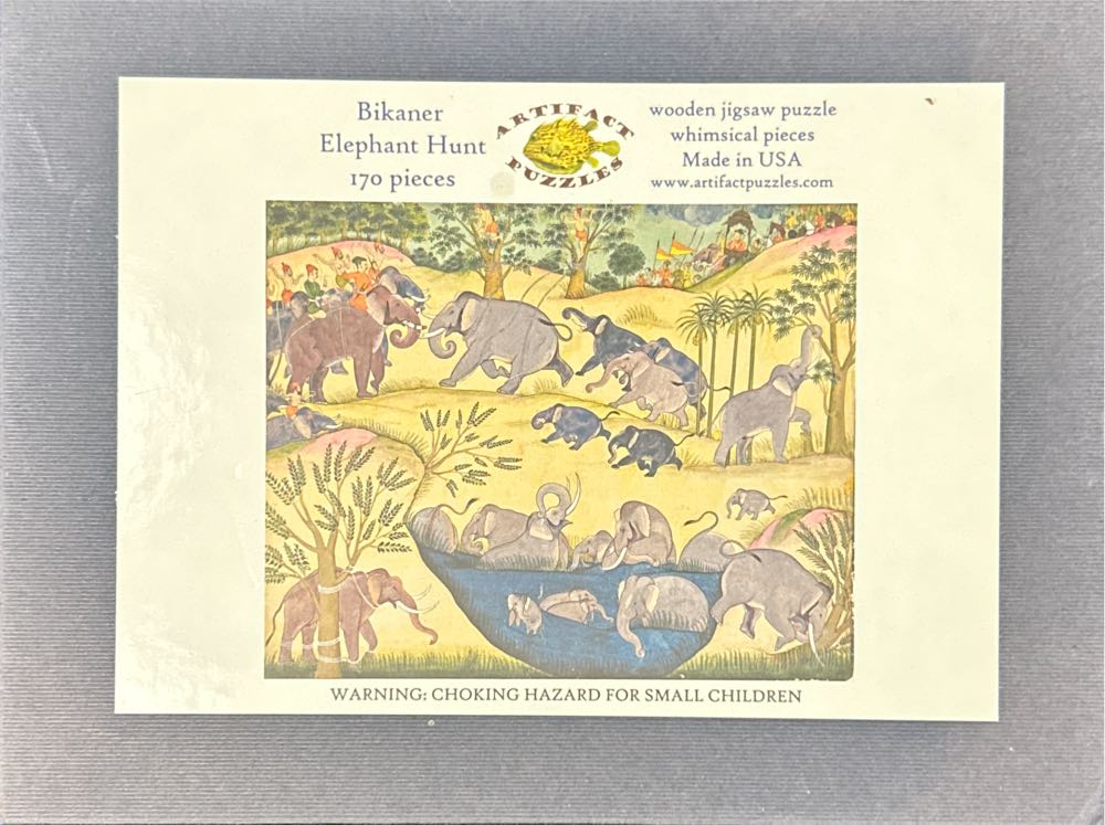 The Viewing Platform (Petra Lenen)