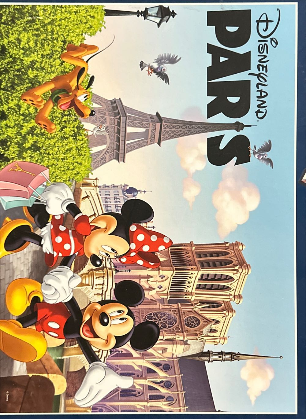 Wisconsin Badgers Cartoon 