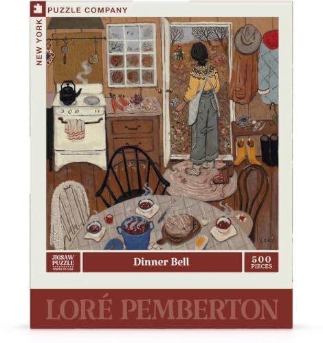 Dinner with van Gogh