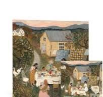 O9 - Home Improvement