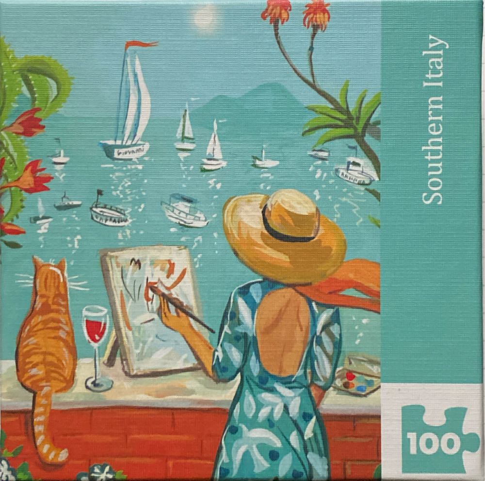 Trefl Trip Around Europe Piece Jigsaw Puzzle Red 54”x38” Print Diy Puzzle Creative Fun Classic Puzzle For Adults And Children From 15 Years Old