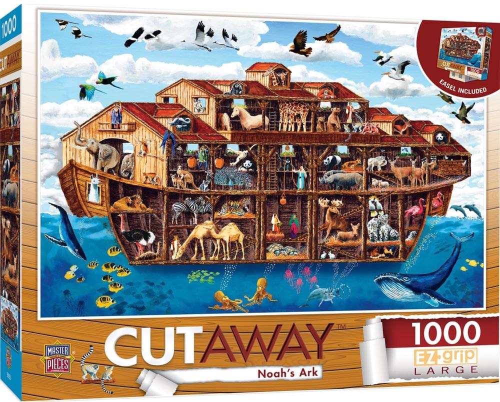 Disney: Cinderella Nght