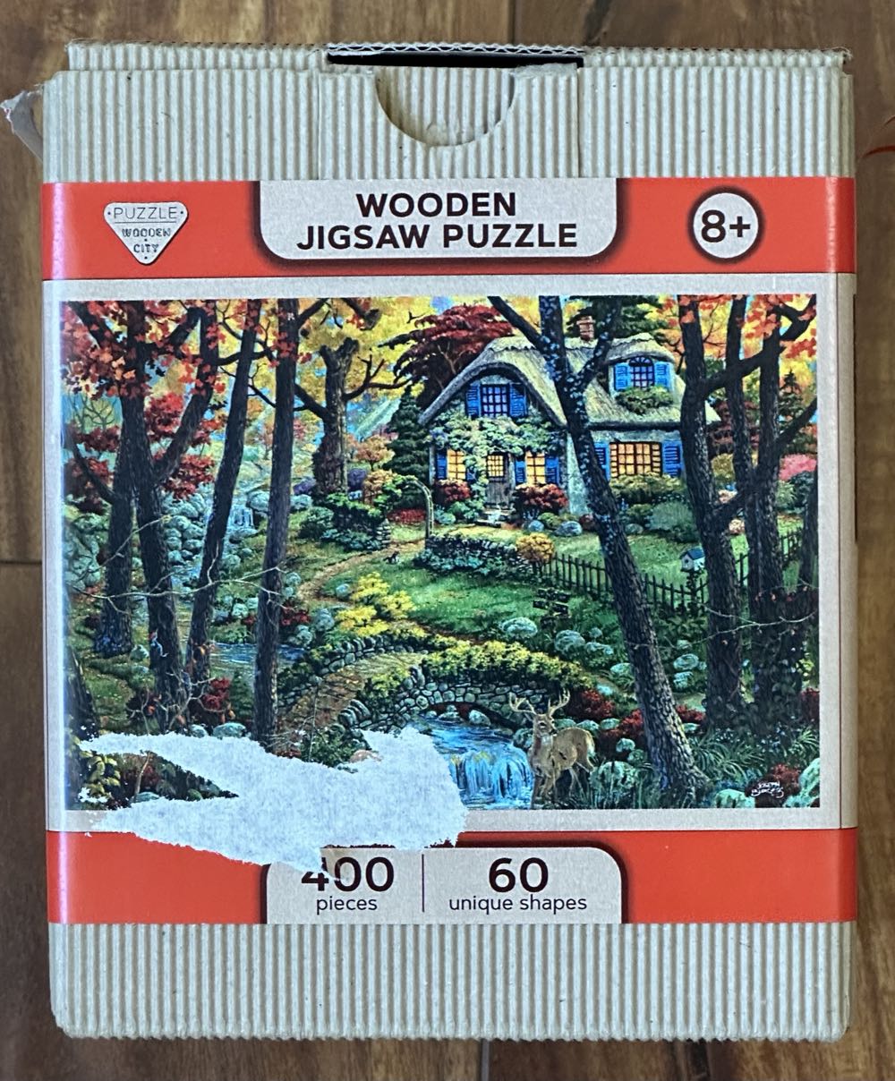 Nathan Monuments De New York Landmarks The Monuments Of New Pieces 1 000 Di Pièces Teile Panorama 87321