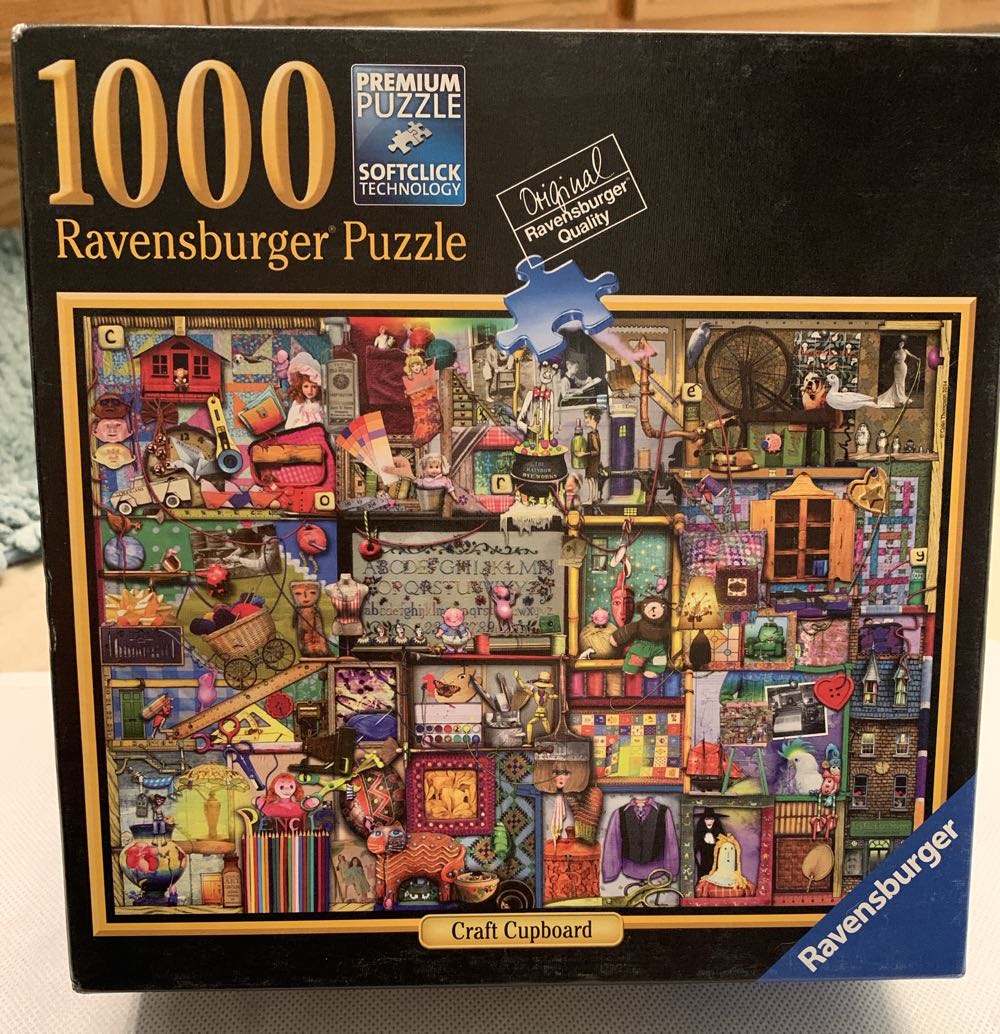 Sure Lox: Seaport Village