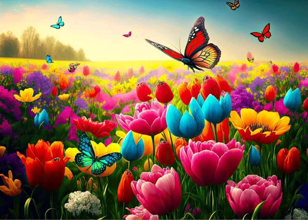 Uss Ronald Reagan 550 Piece Master Pieces Jigsaw Cvn 76 Andy Wenner Aircraft Carrier New Sealed Complete