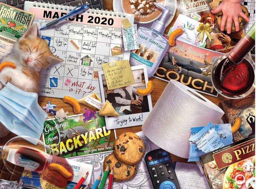 Tophane (Yasin YAMAN)