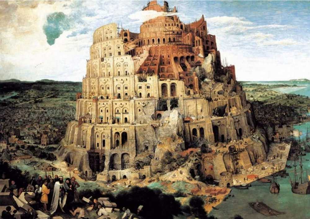 Peliko 750 Palaa Kotiinpaluu Palapeli 750 Terttu 750 Raja Aho: Aho