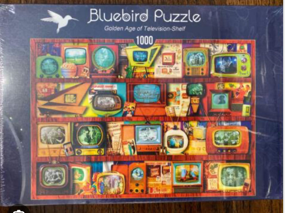 Pieces Bonn Ravensburger Elementów. Bonn. Germany Jigsaw 17104 From 14 Years Elementow Jigsaw. Pcs