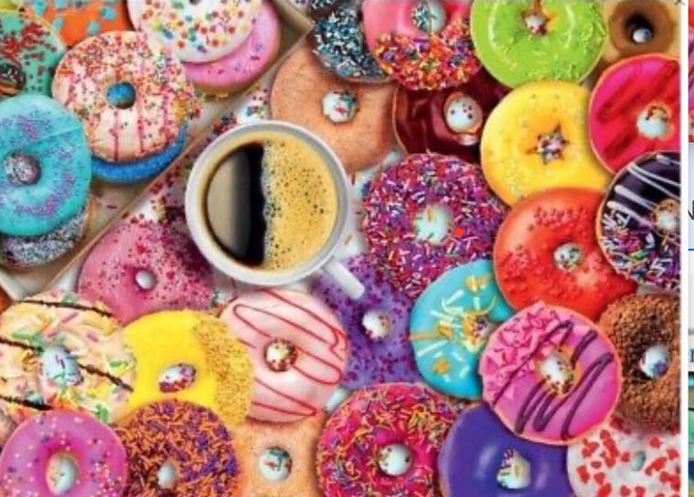 Ravensburger Panorama Guggenheim Bilbao Museo Guggenheim Bilbao 15072 Билбао