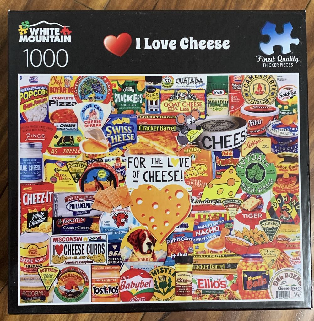 Glow In The Dark Dragon Spell