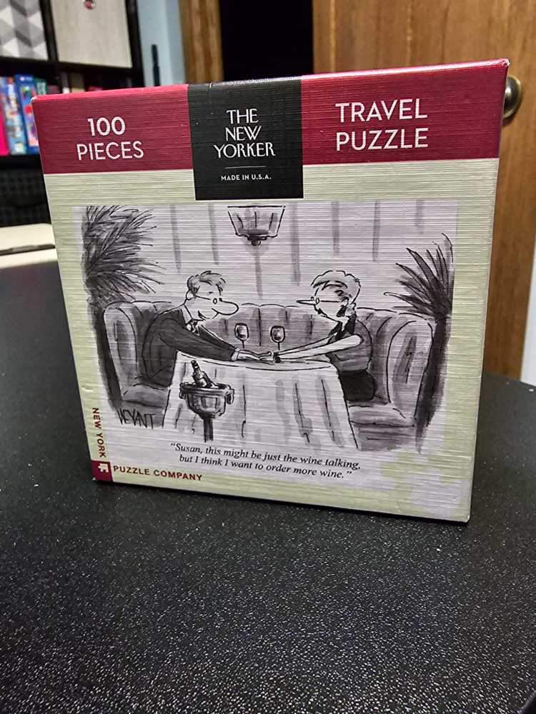 University Of Wisconsin Kohl Center