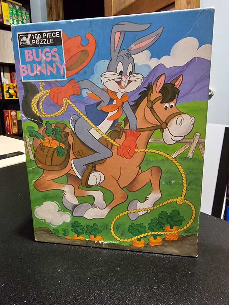 Sardines With Cherry Tomatoes 