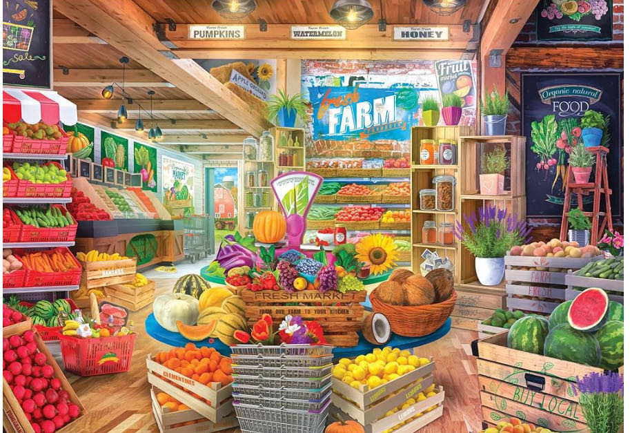 Welcome Home By Ellis Silas Ships Piece