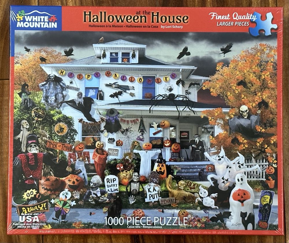 Bicycles In Amsterdam 🟦