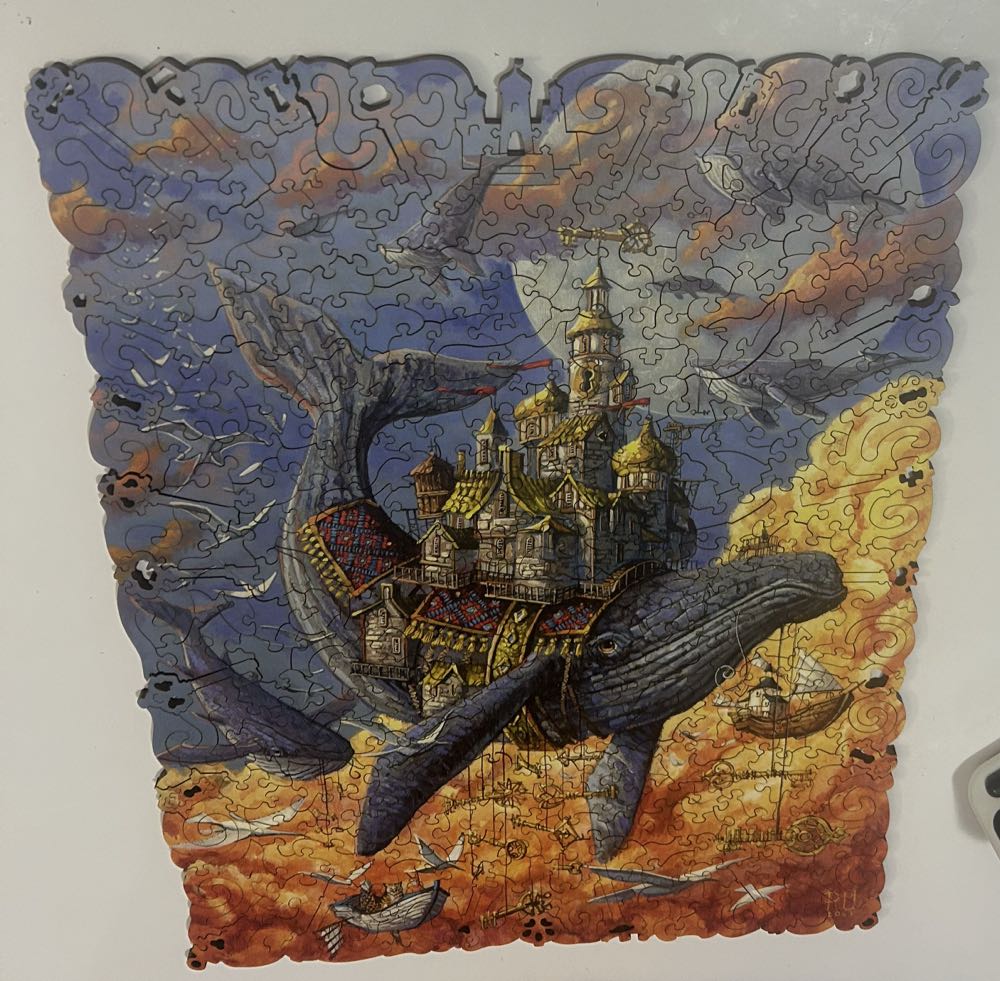 Orem Centennial 🆕