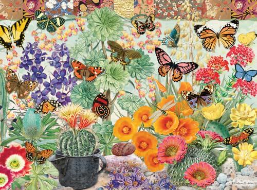 Direction Of Your Dreams